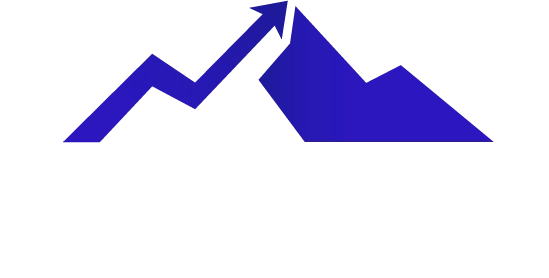Logo MD Sherpa, partenaire spécialiste Google Ads