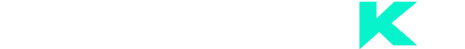 Logo Café Moka, partenaire réseaux sociaux
